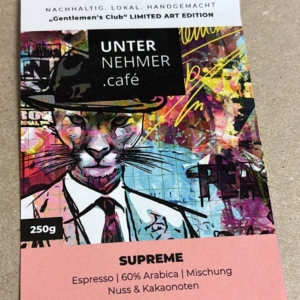 WhatsApp Bild 2022-11-19 um 11.40.22