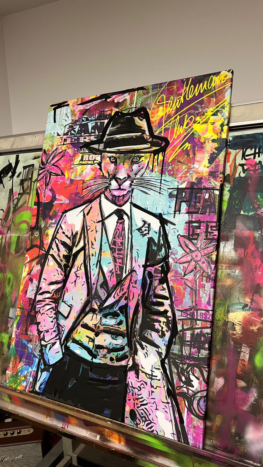 WhatsApp Bild 2022-11-23 um 19.44.11